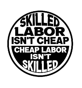 Vinyl Siding Pensacola