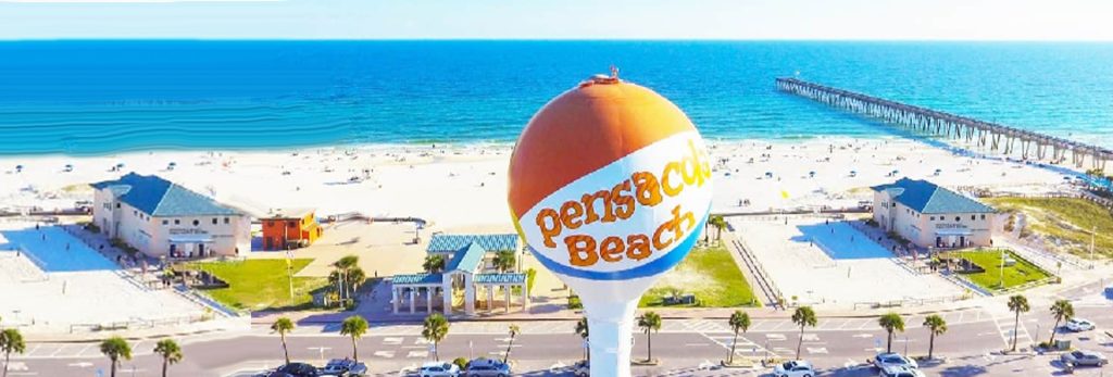 vinyl siding pensacola